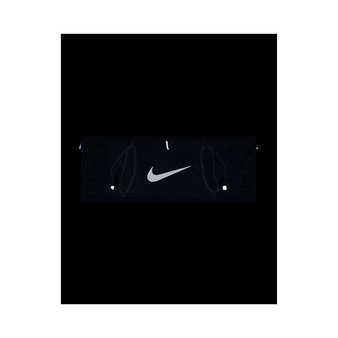Cinturón de Running Nike Trail