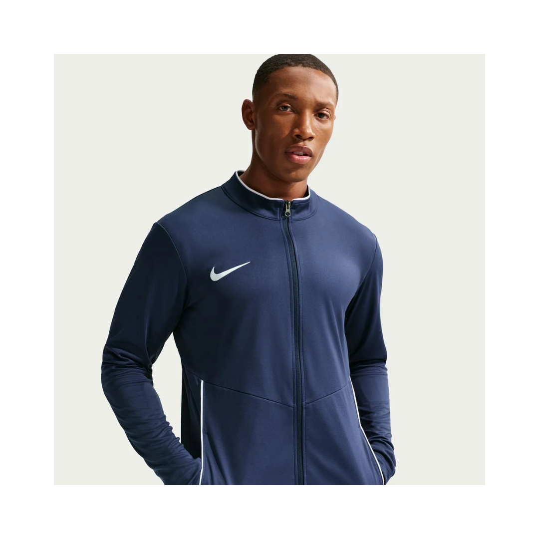 Chaqueta para Caballero Dri-Fit PARK26