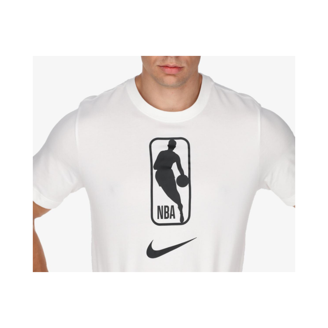 Franela Manga Corta para Caballero Dri-FIT NBA Team 31