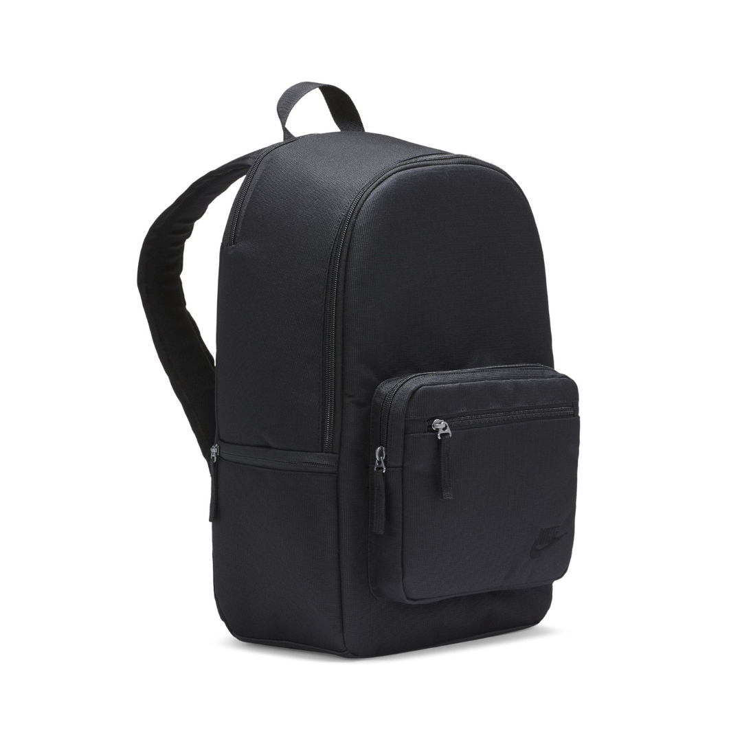 Morral Heritage Eugene 23L