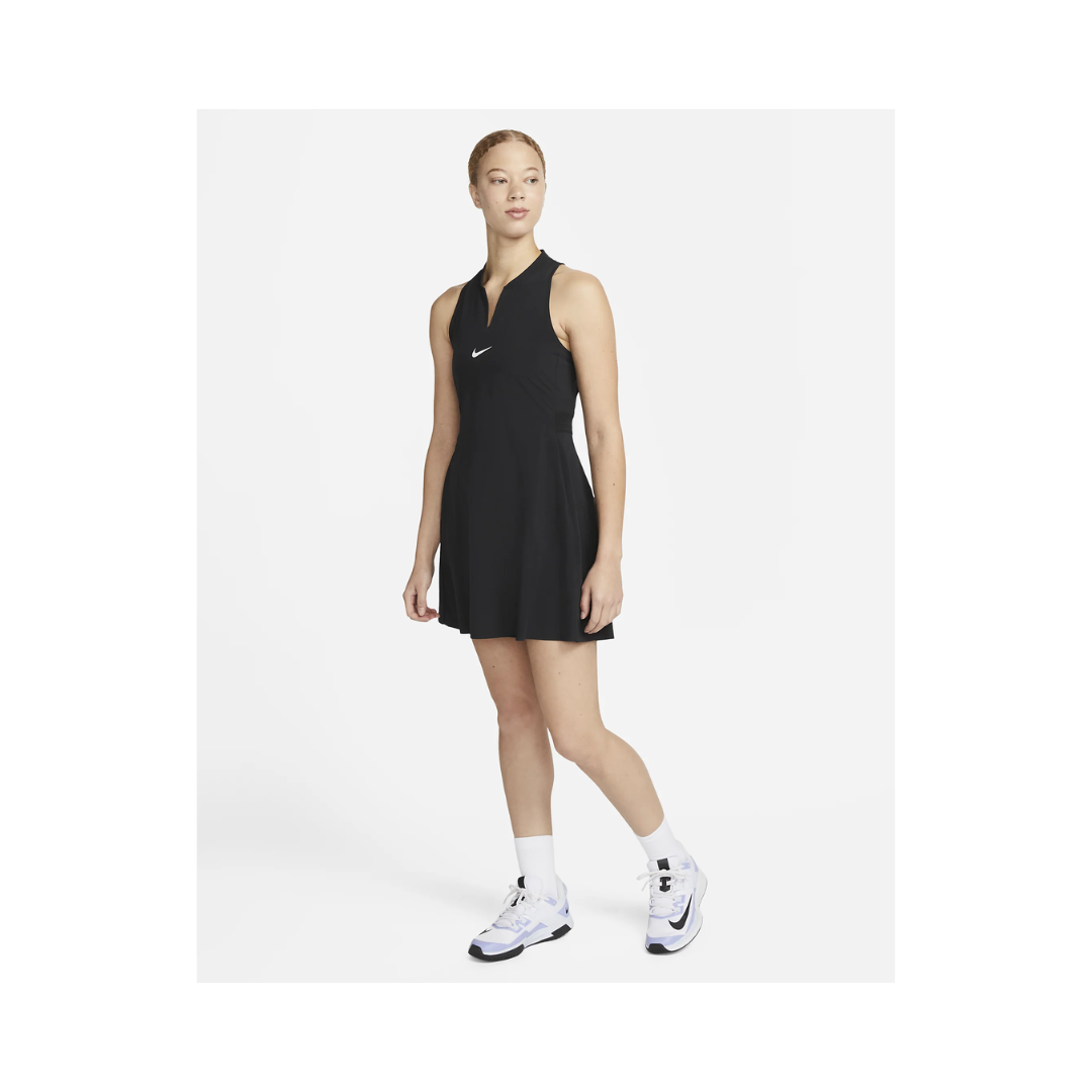 Vestido Deportivo para Dama Dri-Fit Advantage