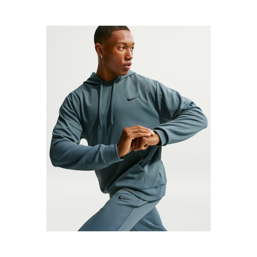 Suéter para Caballero Dri-Fit Flex