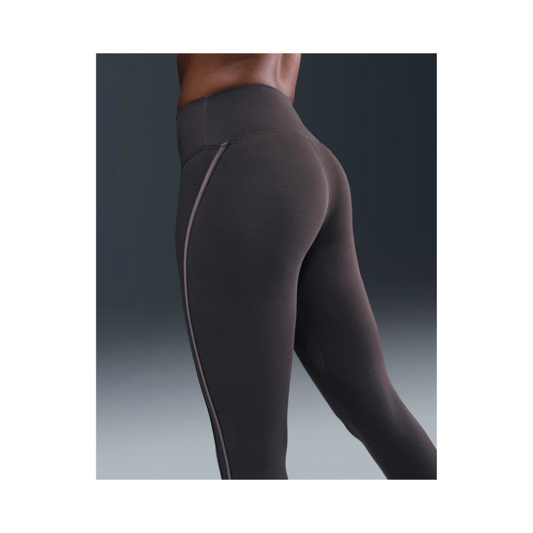 Legging para Dama Nike One