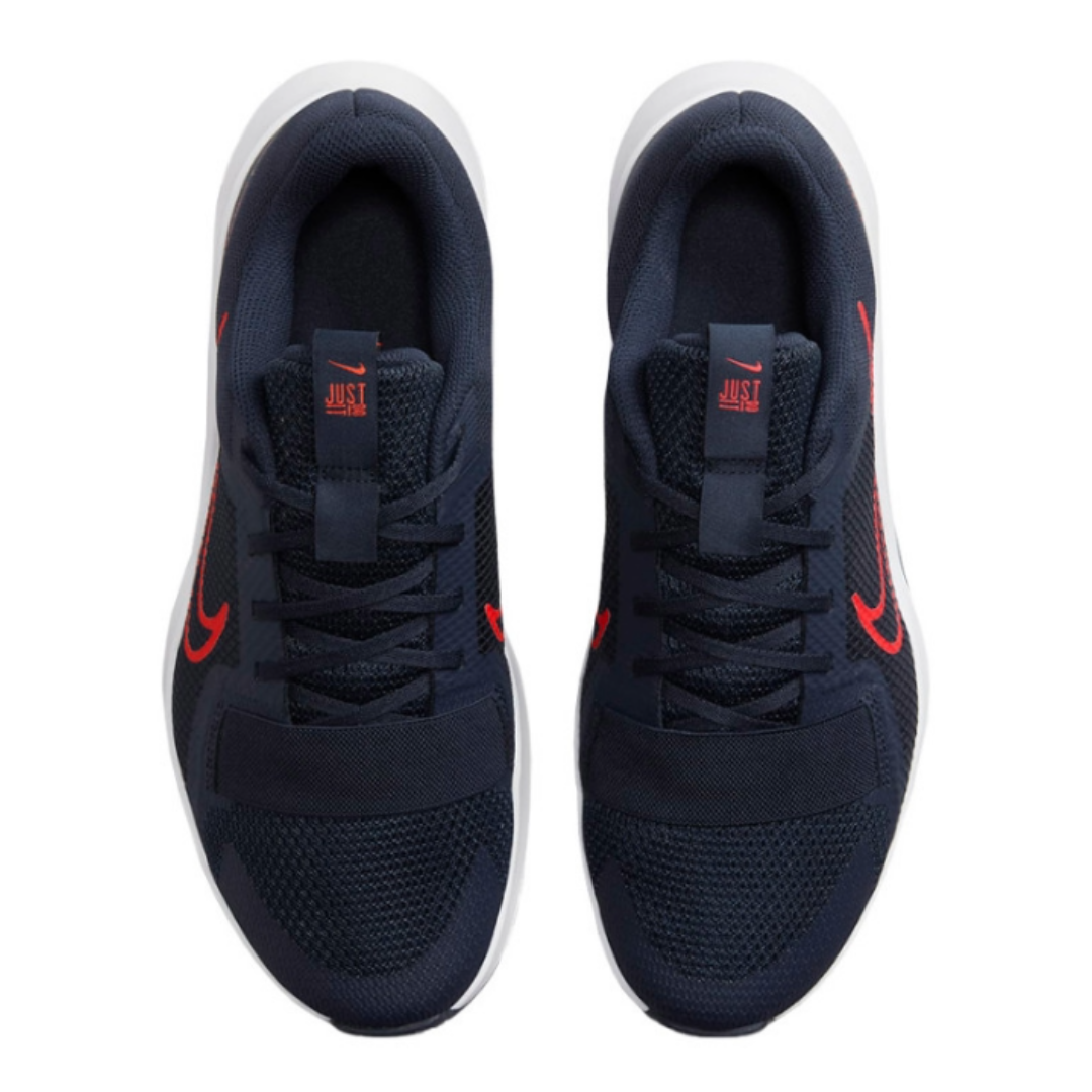 Zapatos Training para Caballero MC Trainer 2