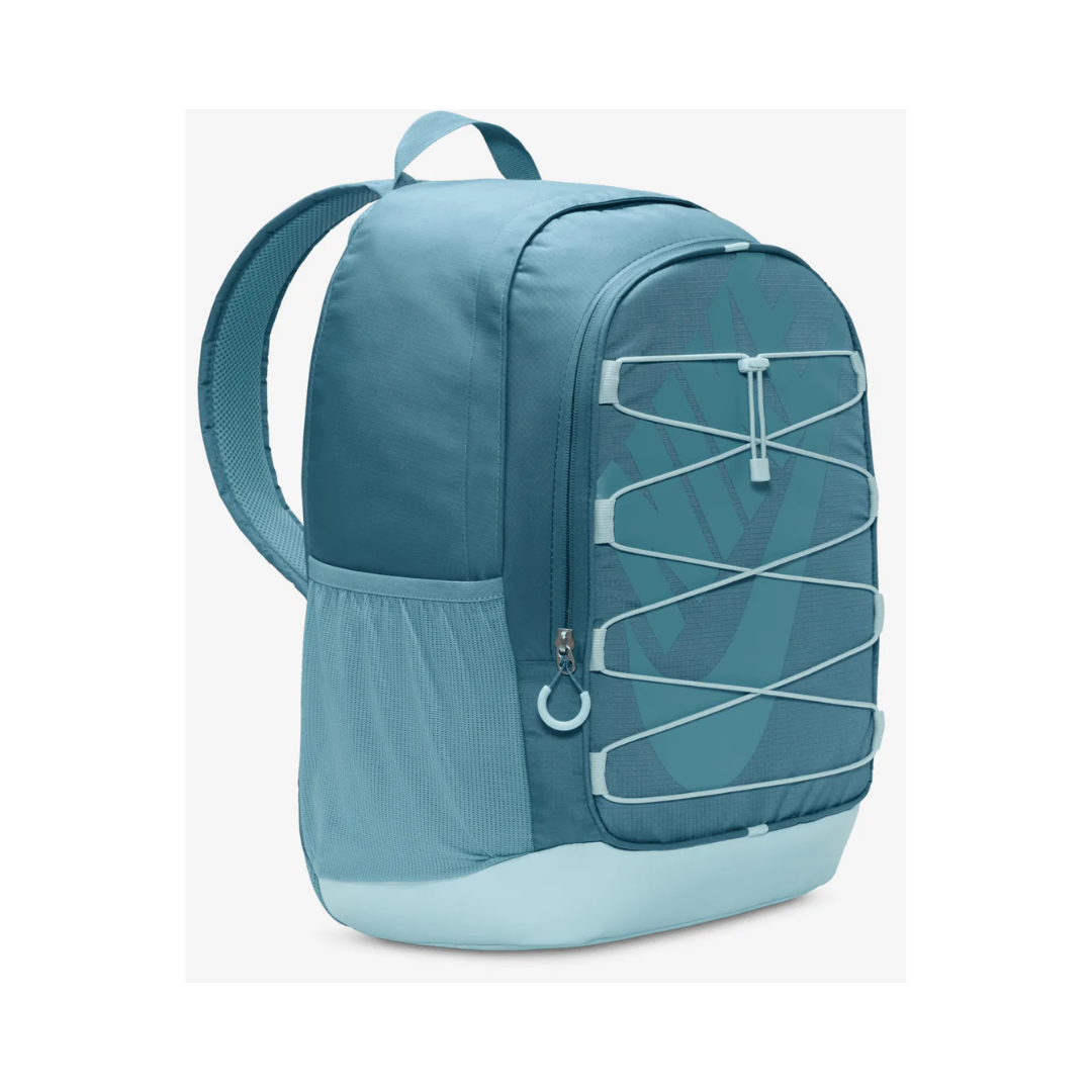 Morral Hayward 26L