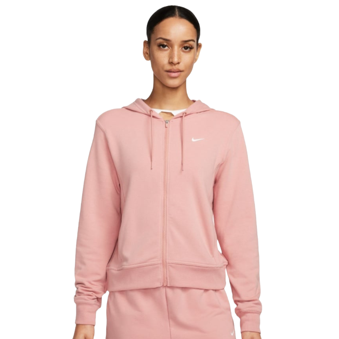 Suéter para Dama Dri-Fit One