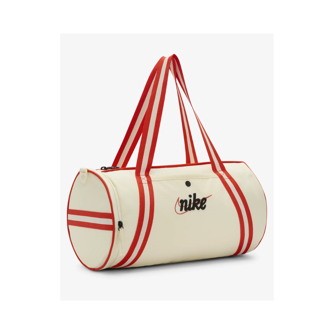 Bolso Heritage Retro 13L