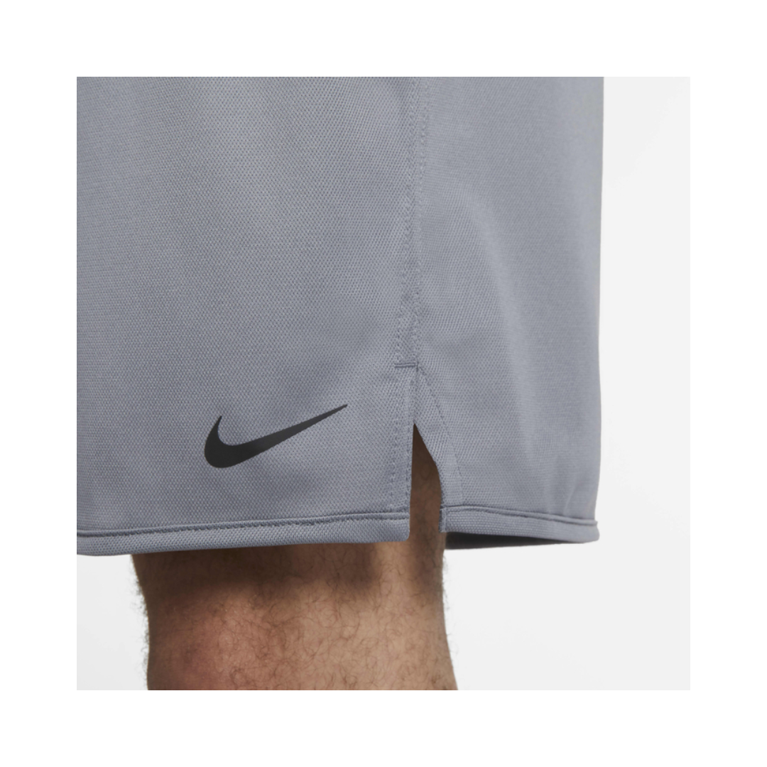 Short para Caballero Dri-FIT Totality 7&quot;