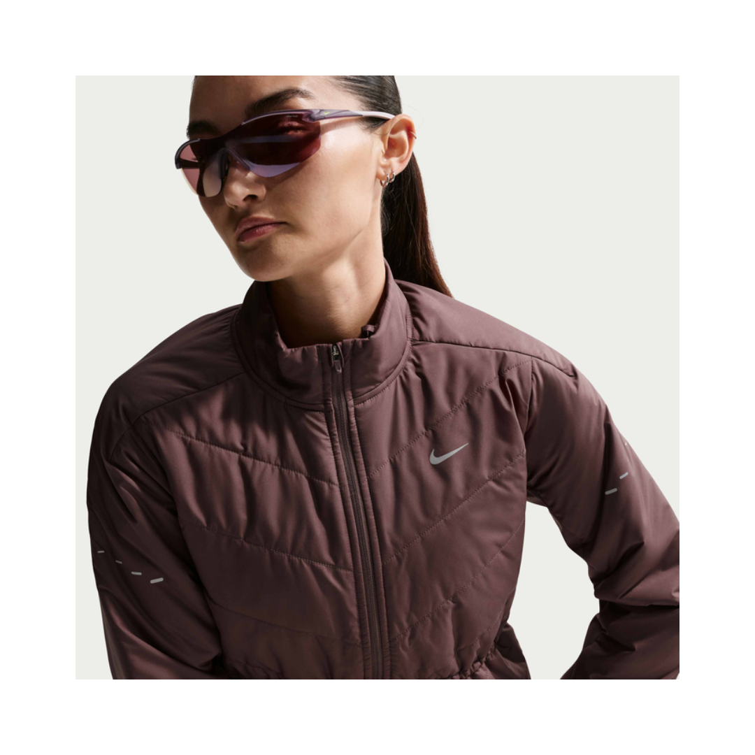 Chaqueta Deportiva para Dama Nike Swift
