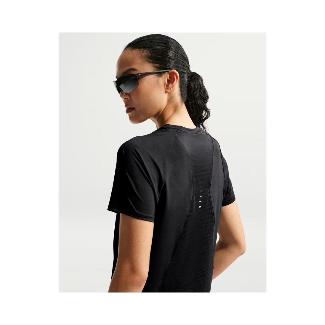 Franela Manga Corta para Dama Nike Swift