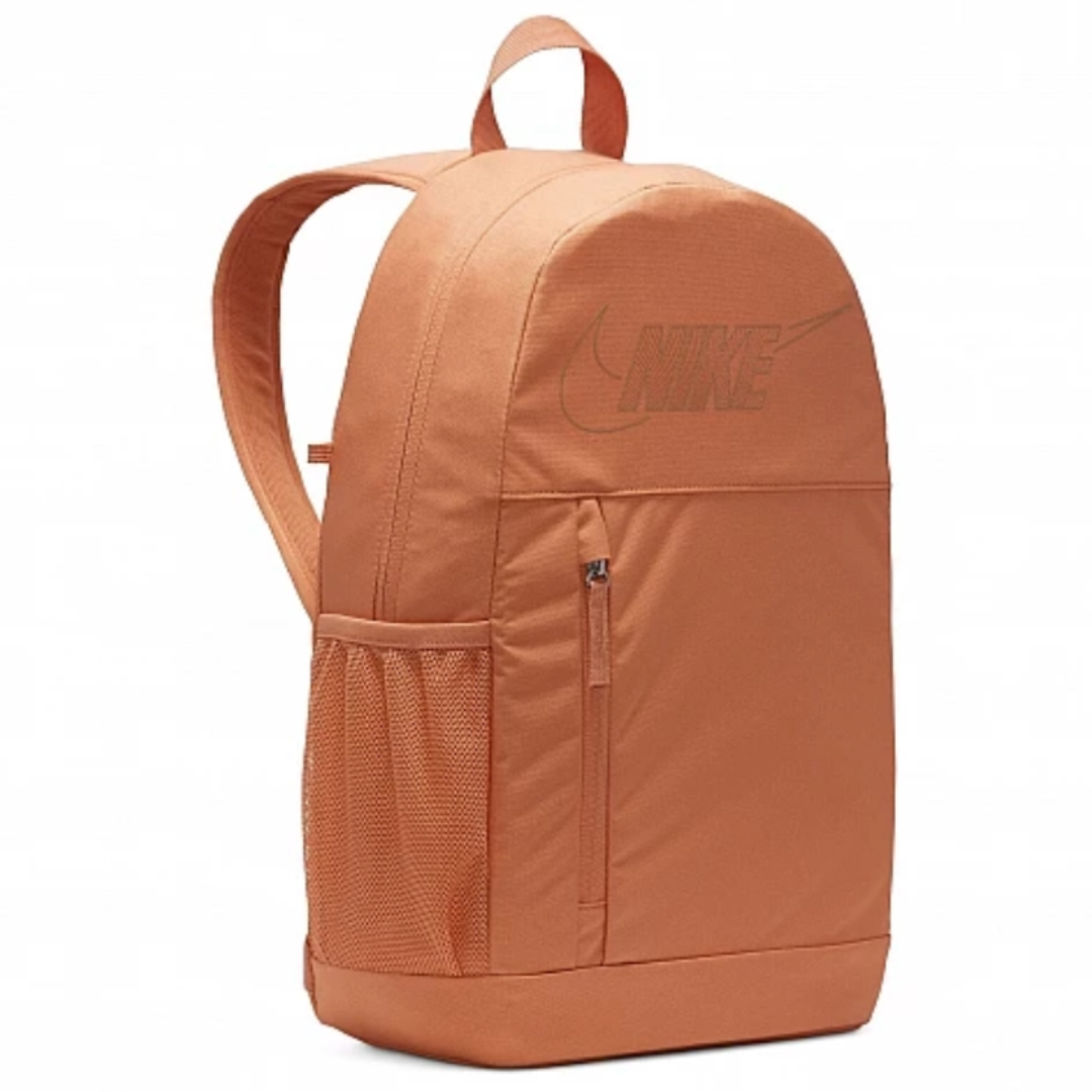 Morral Elemental 20L