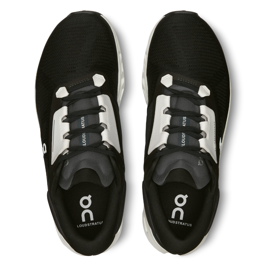 Zapatos Running para Caballero Cloudstratus 3