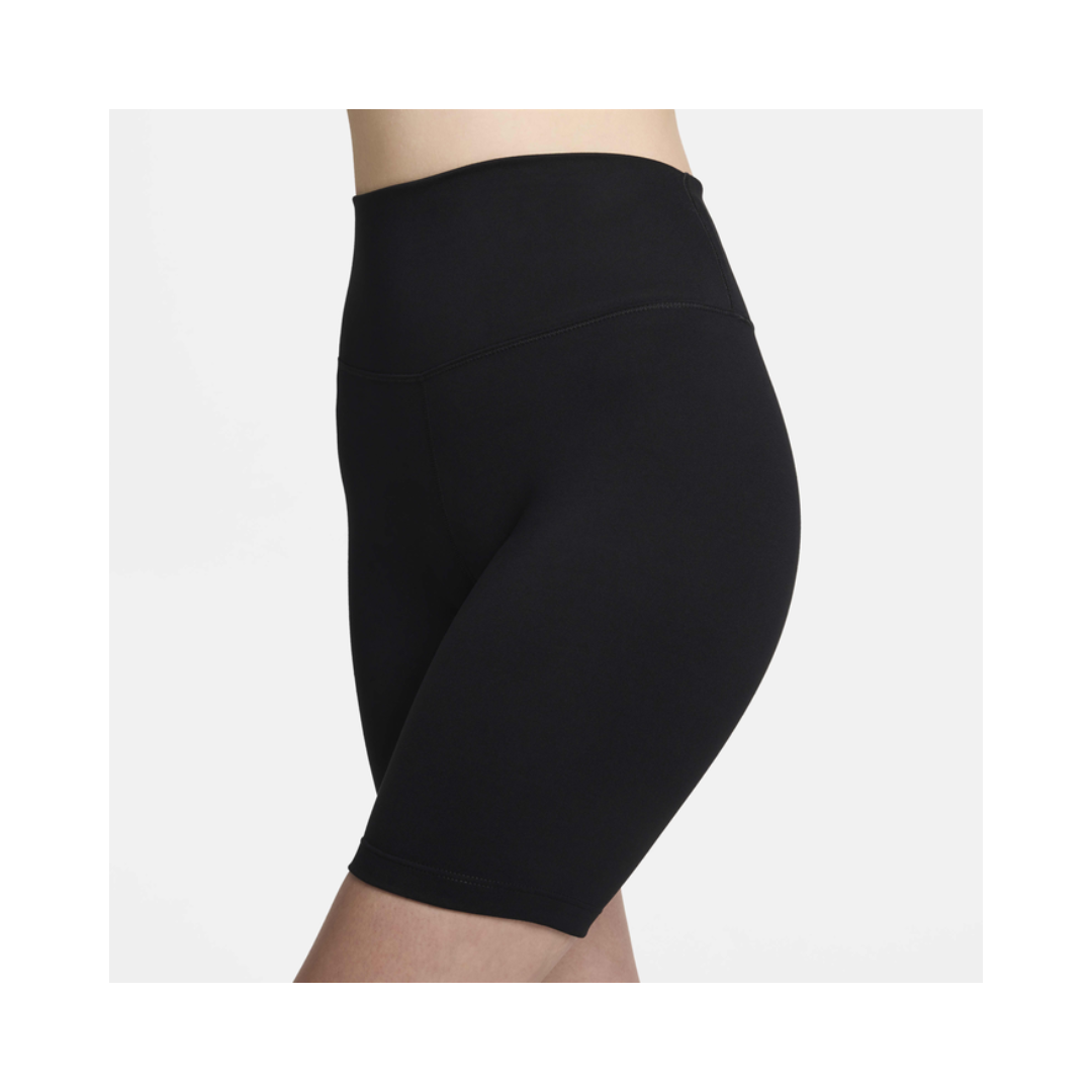 Biker Short para Dama Nike One