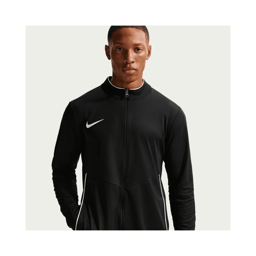 Chaqueta para Caballero Dri-Fit PARK26