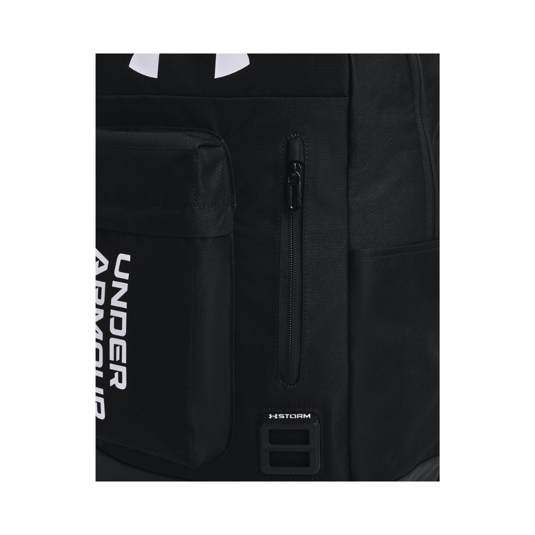 Morral Halftime 22 L