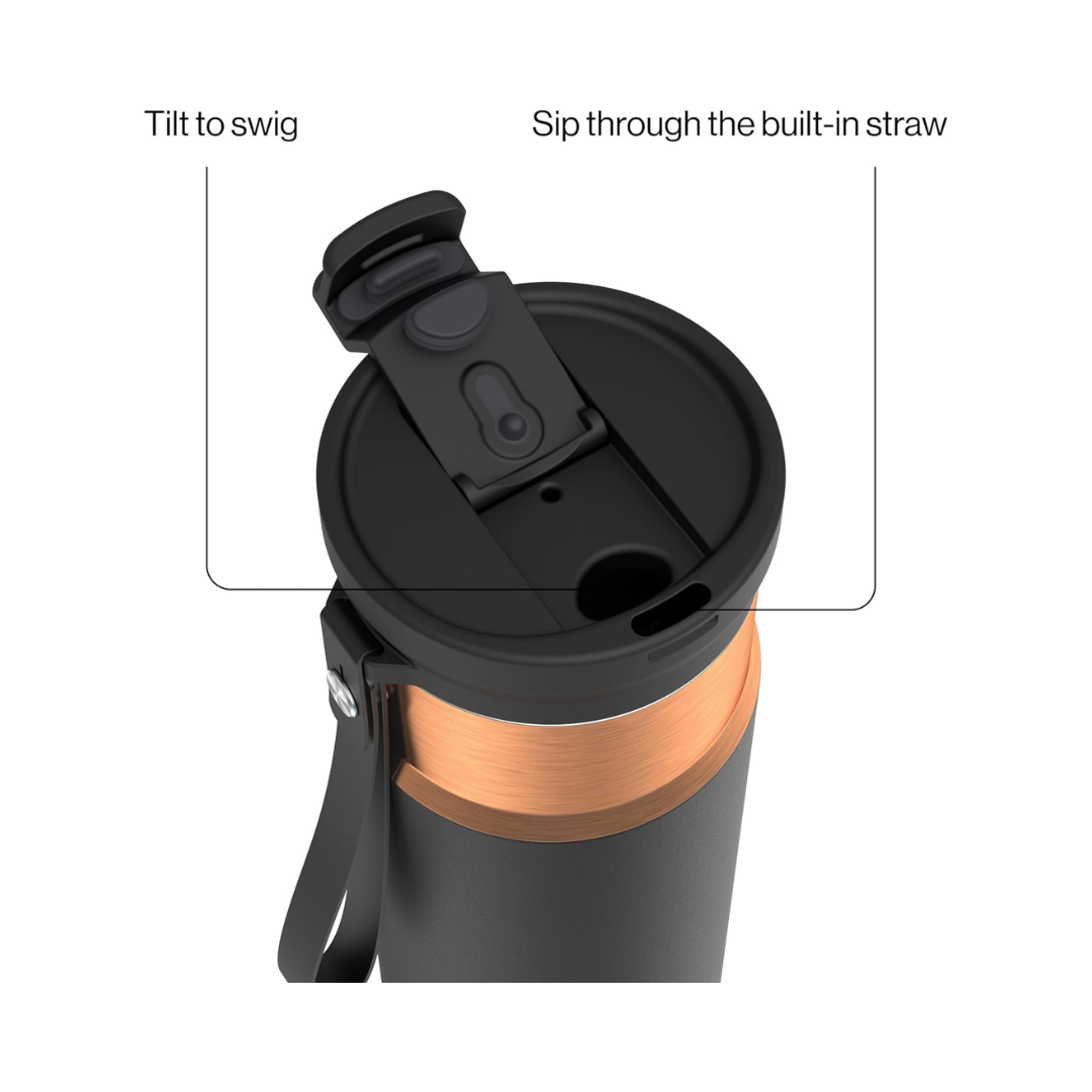 Termo Dual Sip 24oz