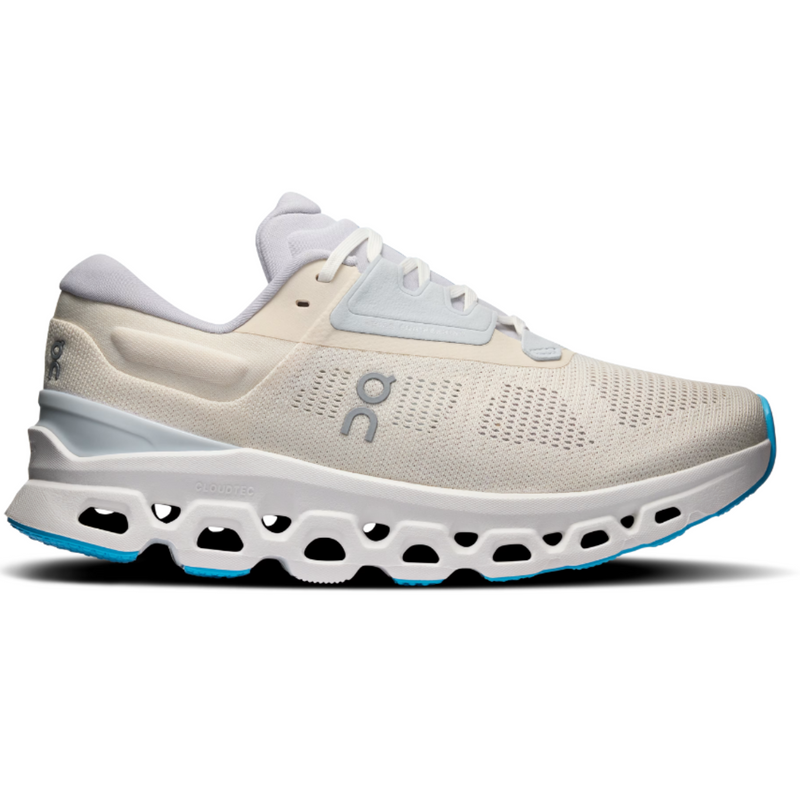 Zapatos Running para Dama Cloudstratus 3
