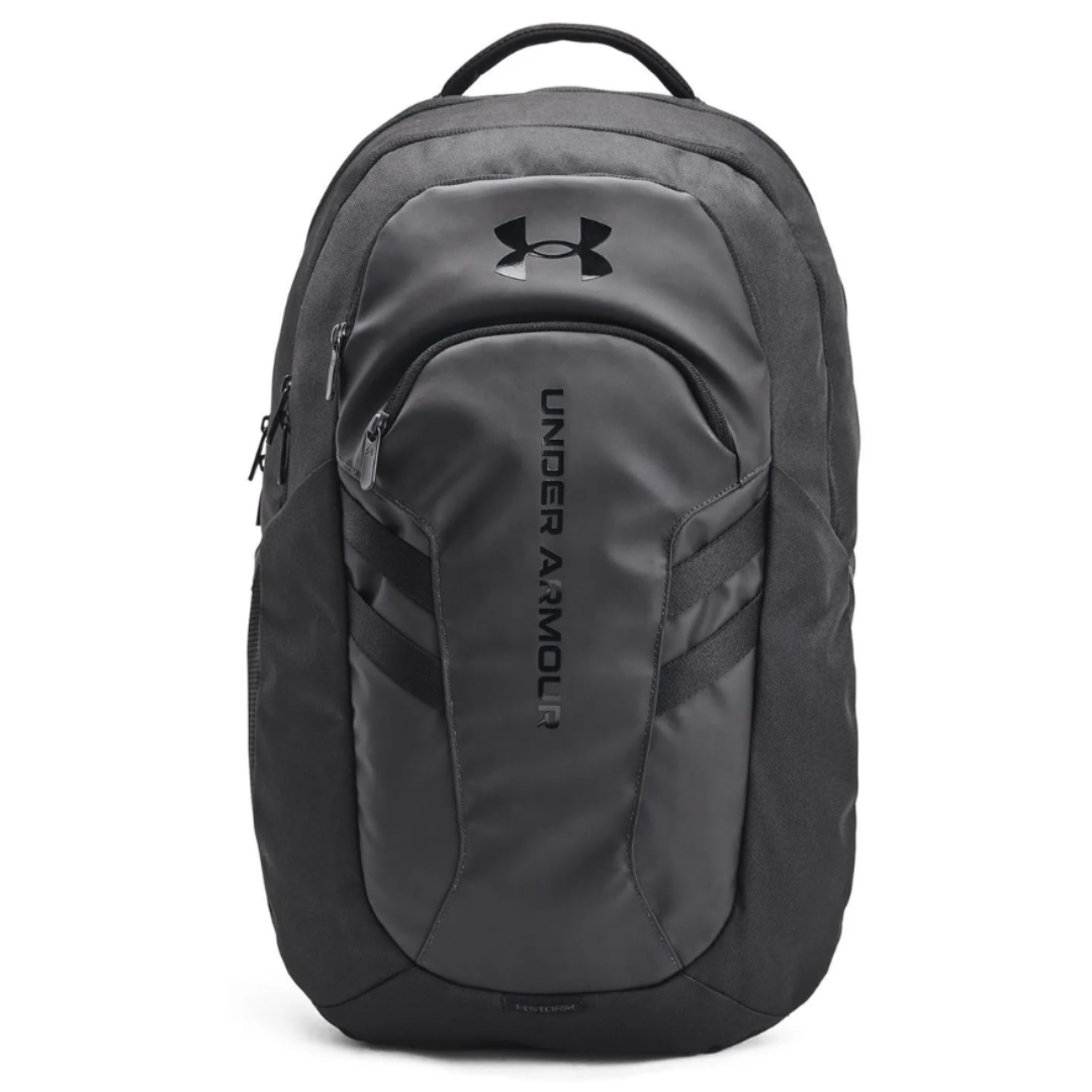 Morral Hustle Pro 6.0 31 L