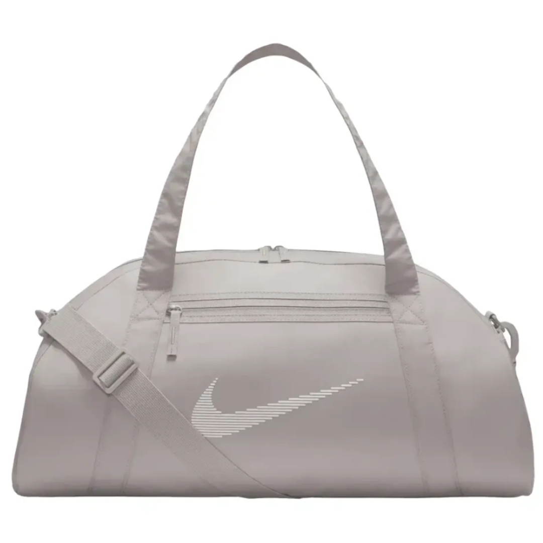 Bolso Gym Club 25L