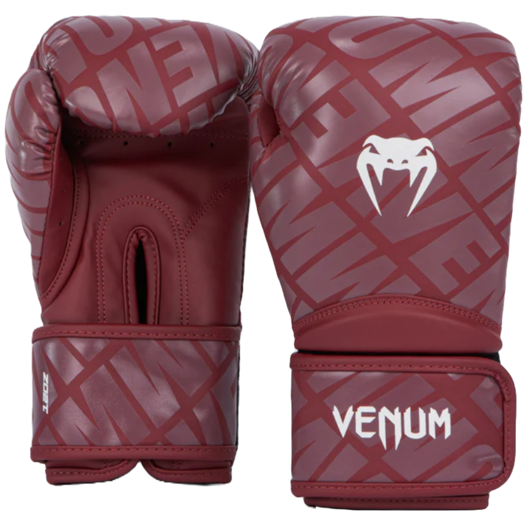 Guantes de Boxeo Contender 1.5 XT