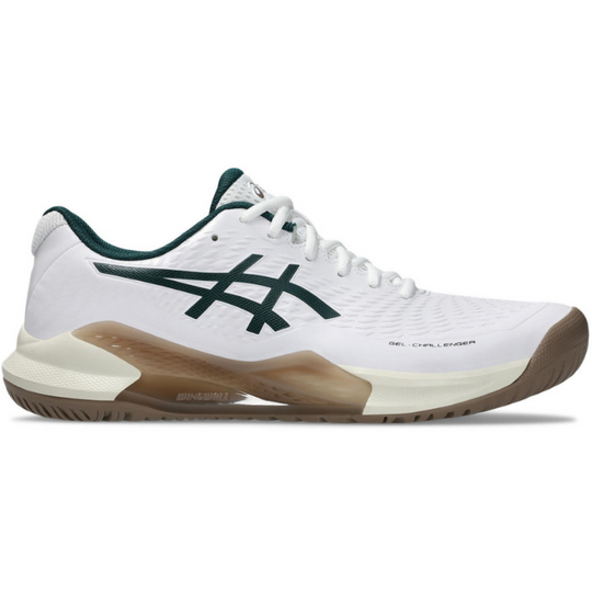 Zapatos de Tenis para Caballero Gel Challenger 14