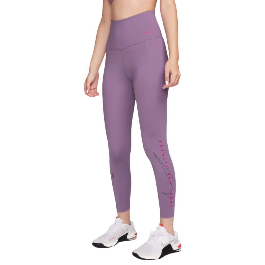 Legging para Dama Nike One