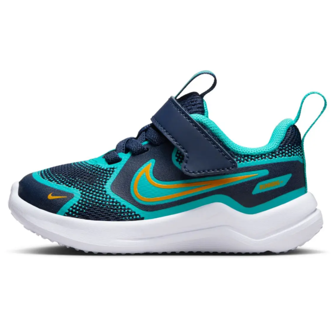 Zapatos Running para Bebés e Infantil Cosmic Runner