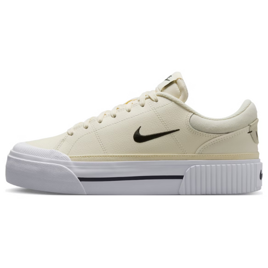 Zapatos Lifestyle para Dama Court Legacy Lift