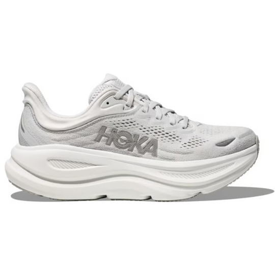 Zapatos Running para Dama Bondi 9