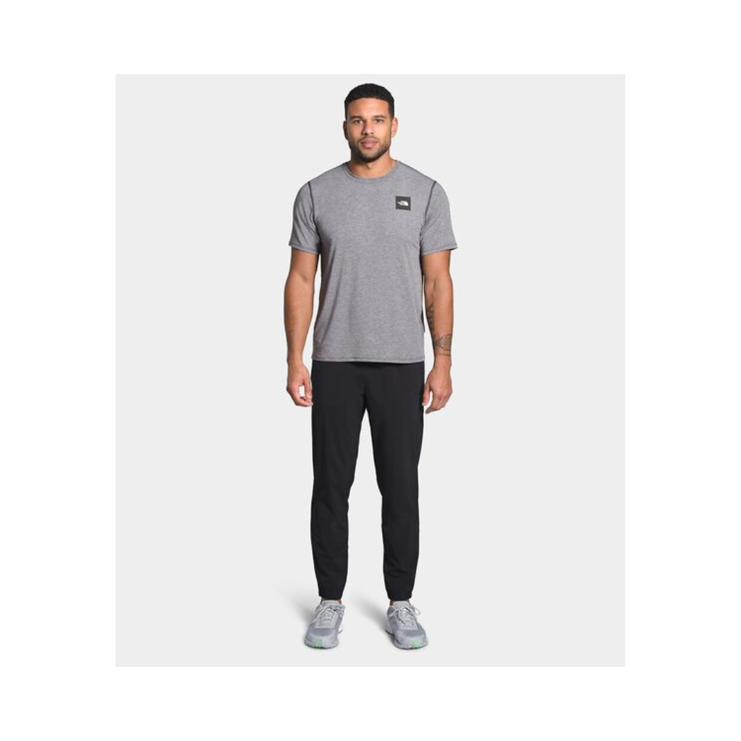 Pantalón Deportivo para Caballero Wander