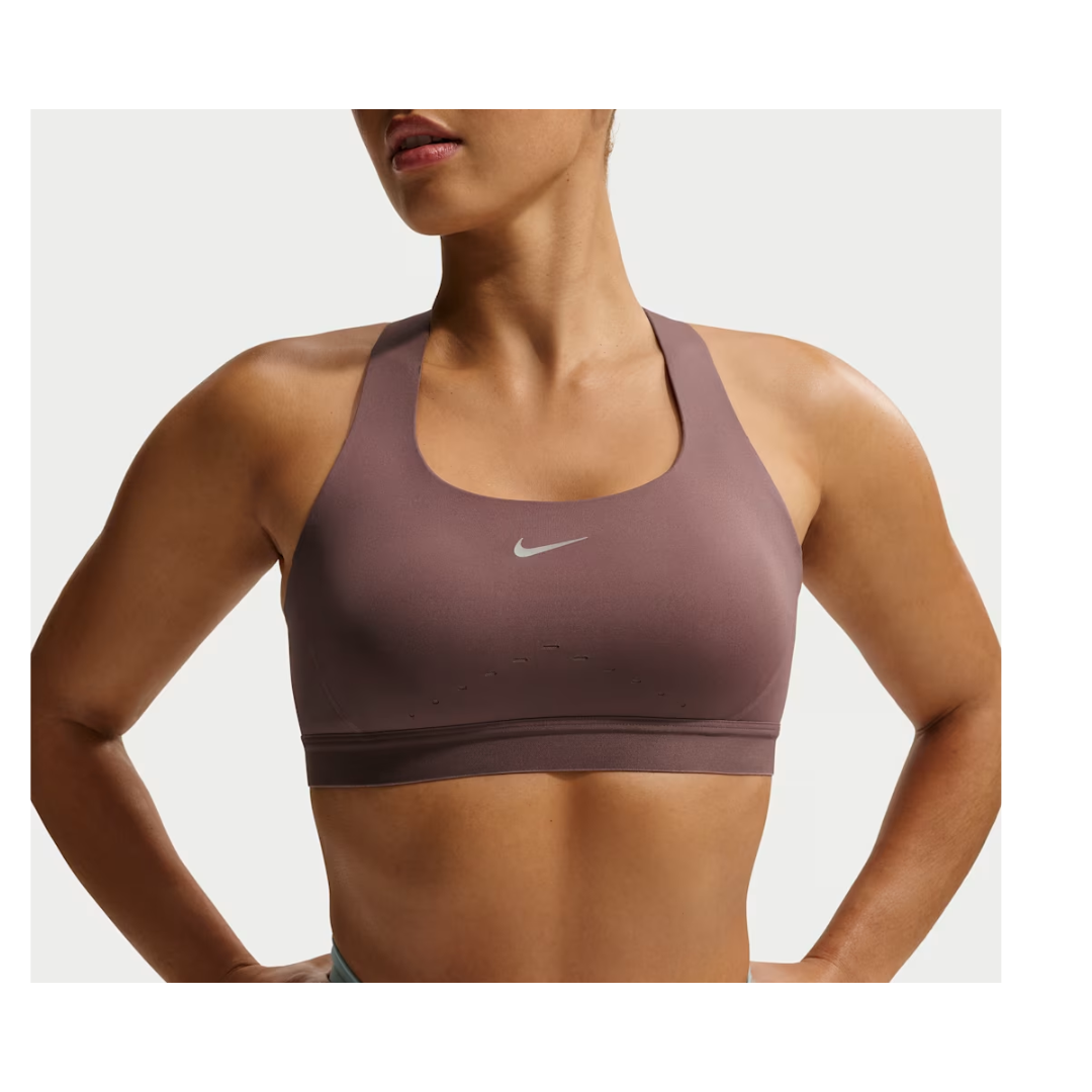 Sostén Deportivo para Dama Nike Swift