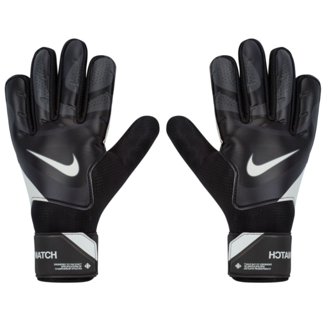 Guantes de Arqueros Match Adultos