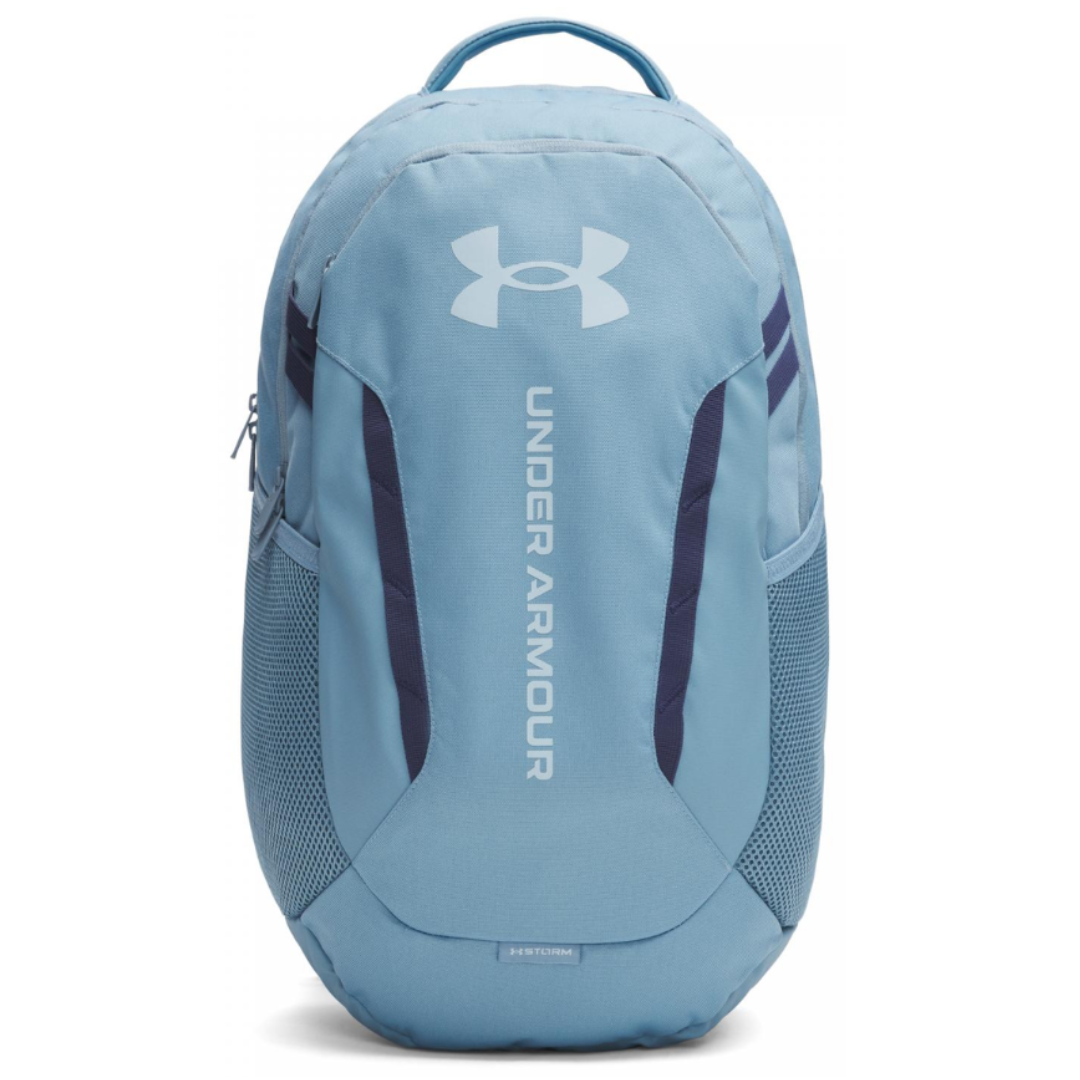 Morral Hustle 6.0 29 L