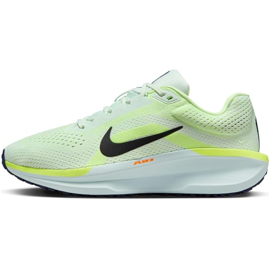 Zapatos Running para Dama Air Winflo 11