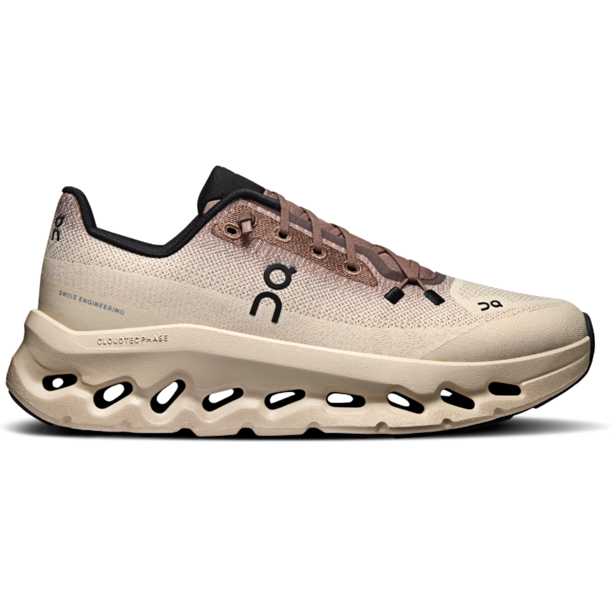 Zapatos Lifestyle para Dama Cloudtilt
