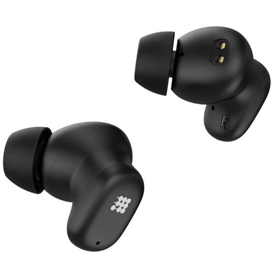 Audífonos Inalámbricos Power Buds