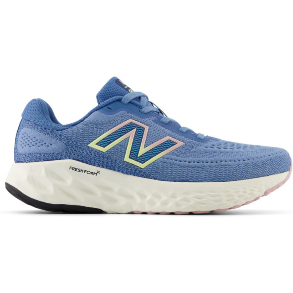 Zapatos Running para Dama Fresh Foam X Evoz v4