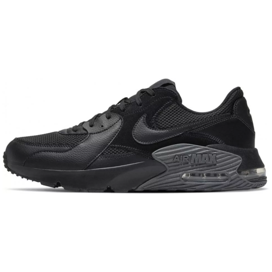 Zapatos Lifestyle para Caballero Air Max Excee