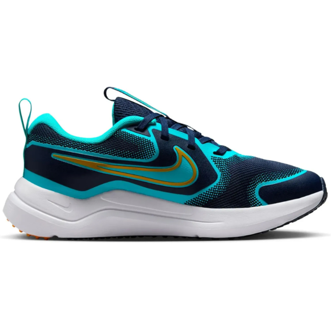 Zapatos Running para Niños Grandes Cosmic Runner