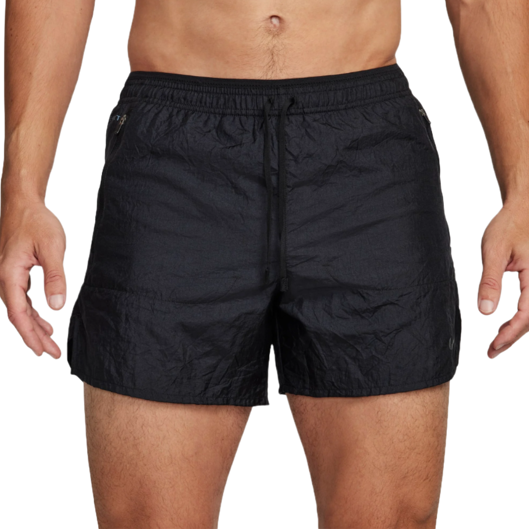 Short para Caballero Stride Running Division 5"