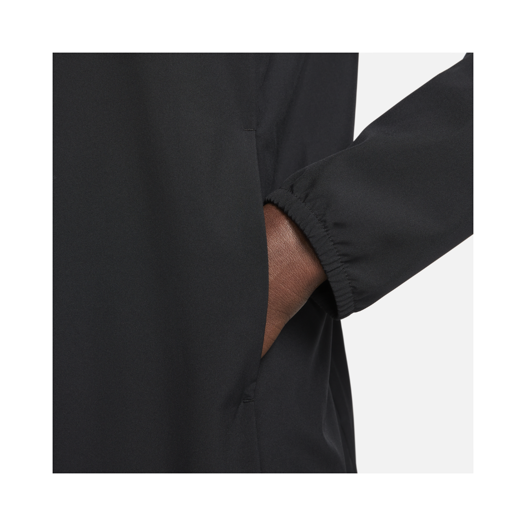 Chaqueta Deportiva para Caballero Nike Form