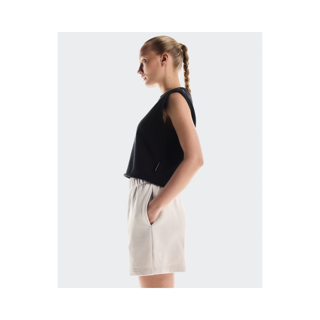 Short para Dama Open Club 7&quot;