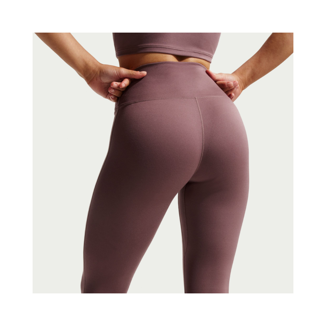 Legging para Dama Nike One Seamless Front