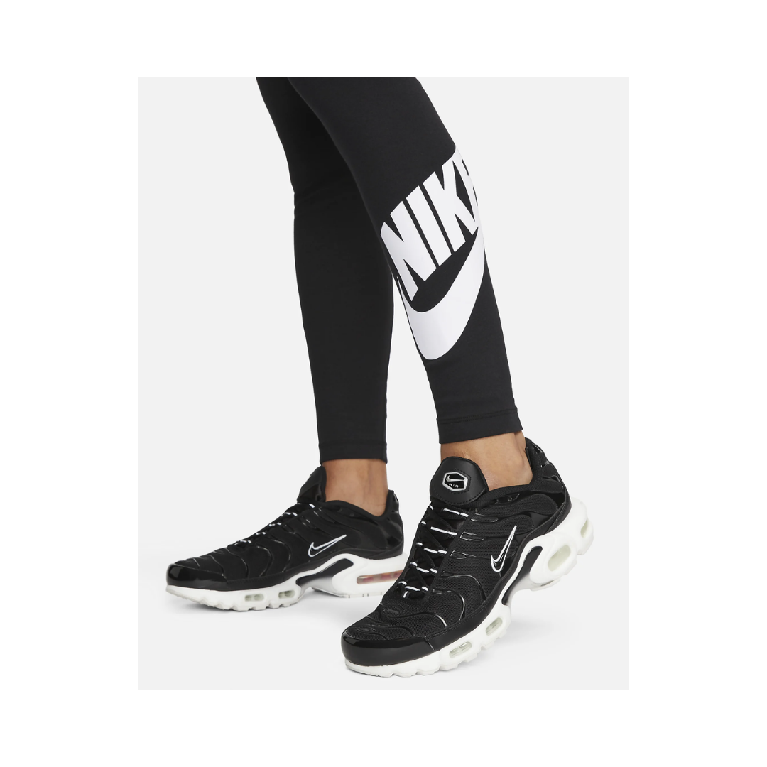 Legging para Dama Classic
