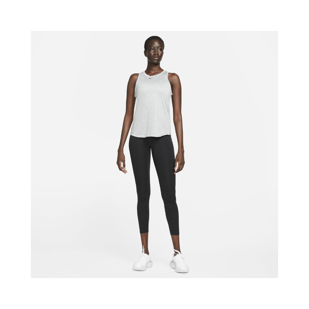 Franela Sin Mangas para Dama Dri-Fit One