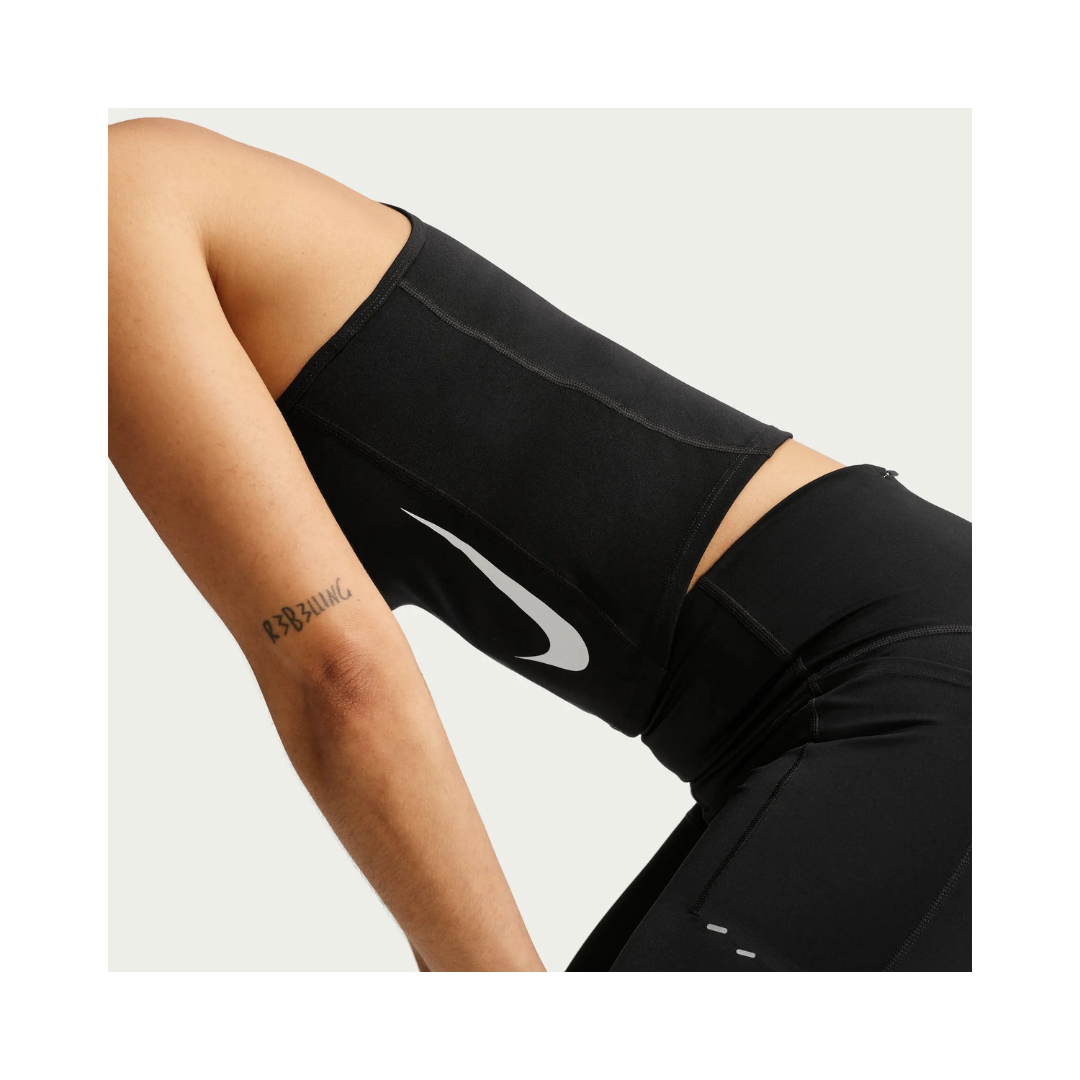 Franela Sin Mangas para Dama Nike Tempo