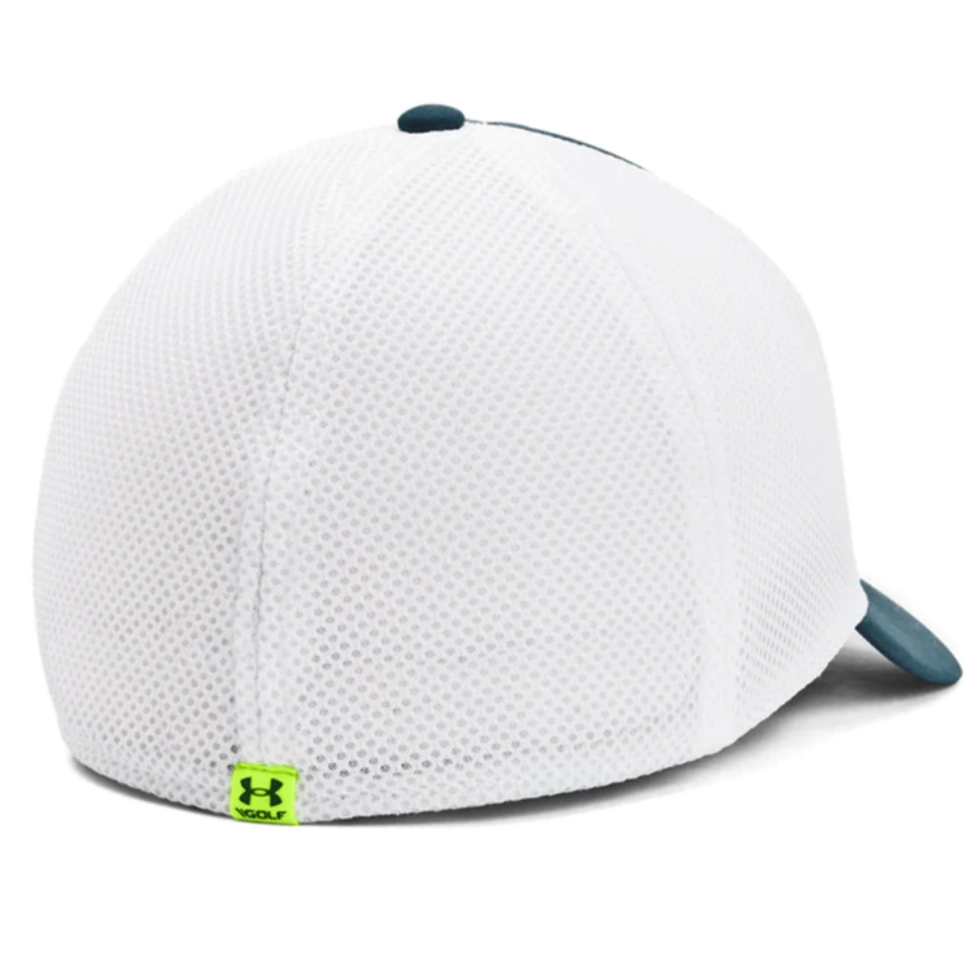 Gorra Iso-Chill