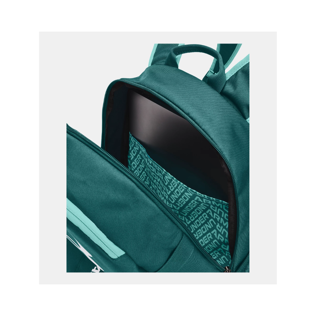 Morral Hustle Lite 26.5L