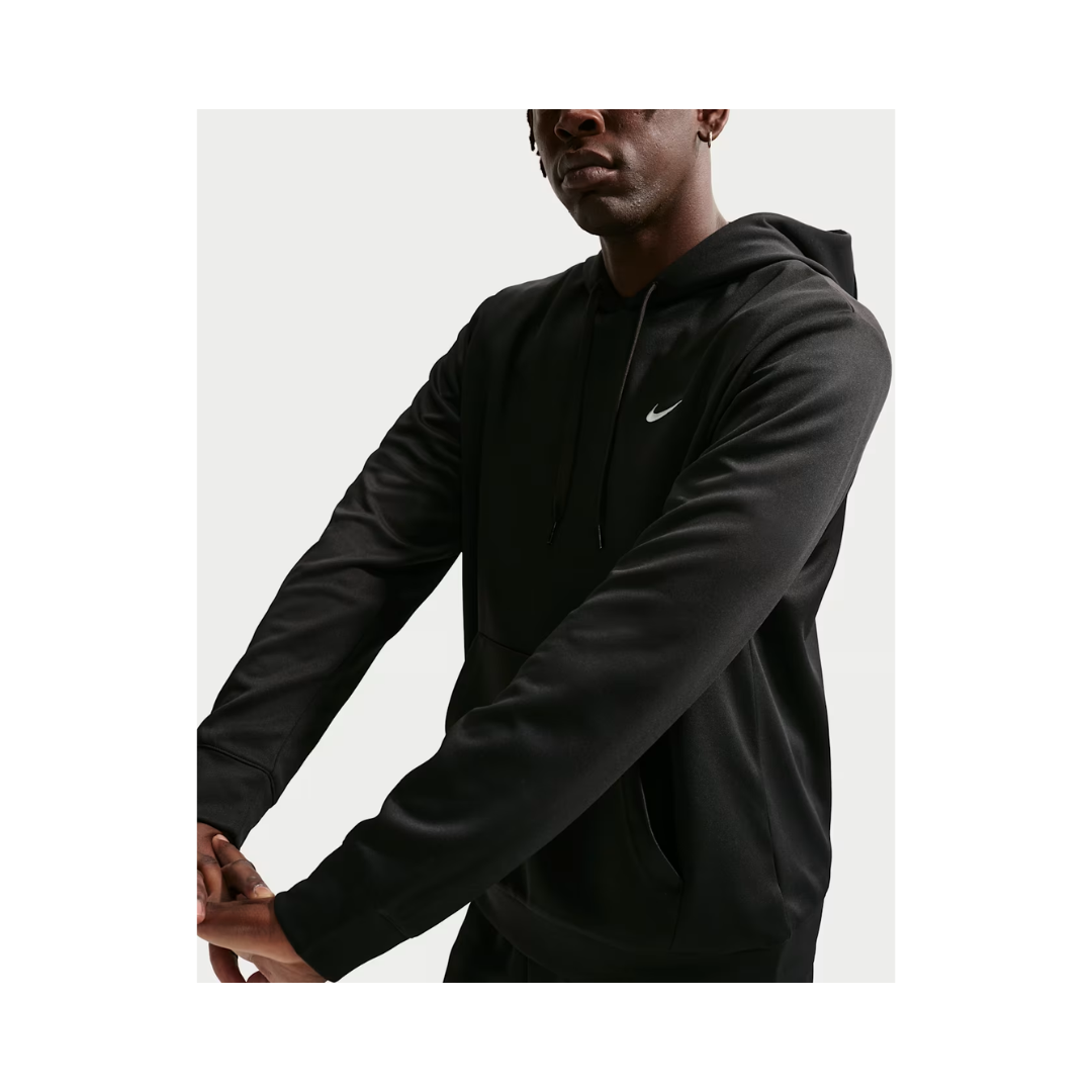 Suéter para Caballero Dri-Fit Flex