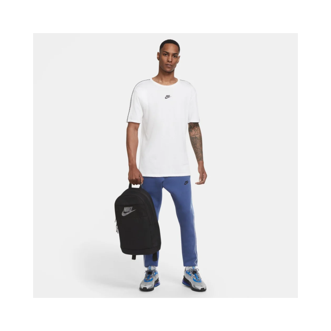 Morral Elemental 21L